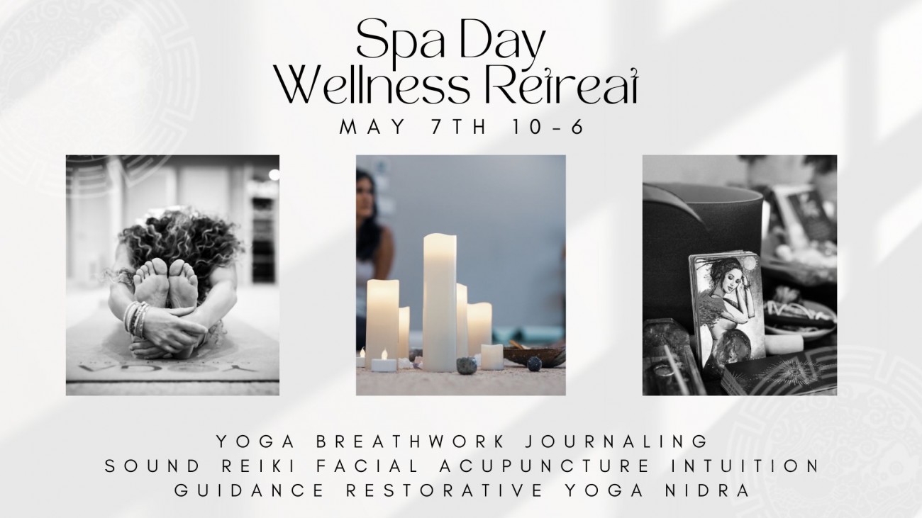 Events and Articles Alternative Medicine Tai Chi Acupuncture and